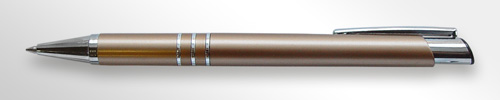  GP9425-A   , 