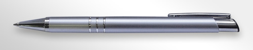  GP9425-A   , 