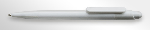  GP8701   , 